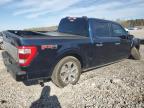2023 Ford F150 Supercrew продається в Montgomery, AL - Side