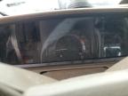 Lebanon, TN에서 판매 중인 2009 Dodge Journey Sxt - Front End