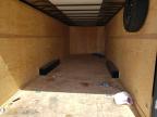 Mercedes, TX에서 판매 중인 2025 Interstate Enclosed Cargo Trailer - Minor Dent/Scratches