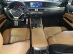 2013 Lexus Gs 350 for Sale in Mocksville, NC - Side