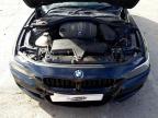 2014 BMW 320D M SPO for sale at Copart CHESTER
