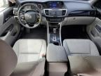 2016 Honda Accord Lx for Sale in Memphis, TN - Side