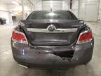 2013 Buick Lacrosse  на продаже в Avon, MN - Rear End