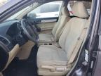 Austell, GA에서 판매 중인 2011 Honda Cr-V Se - Rear End