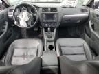 Littleton, CO에서 판매 중인 2017 Volkswagen Jetta Se - Front End