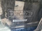 2016 Hyundai Elantra Gt  de vânzare în Hampton, VA - Mechanical
