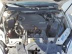 2009 Chevrolet Impala Police იყიდება Windham-ში, ME - Rear End