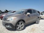 2014 Buick Encore Convenience zu verkaufen in Temple, TX - Rear End