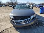 2010 Kia Optima Lx zu verkaufen in Baltimore, MD - Front End