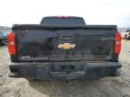 2016 Chevrolet Silverado K1500 Lt for Sale in Chatham, VA - All Over