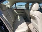 2003 Lexus Ls 430 للبيع في Glassboro، NJ - Front End