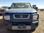 2006 Honda Element Ex for Sale in Brighton, CO - Rear End