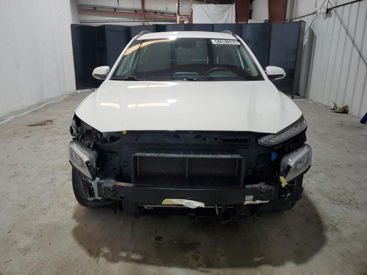 2021 Hyundai Kona - Image 5