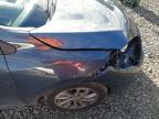 2016 RENAULT MEGANE DYN for sale at Copart EAST KILBRIDE