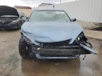 2002 Toyota Camry Le na sprzedaż w Louisville, KY - Front End