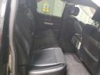 2016 Ford F150 Supercrew for Sale in Casper, WY - All Over
