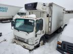 2017 ISUZU NRR  à vendre chez Copart ON - COOKSTOWN