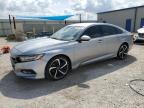 2020 Honda Accord Sport for Sale in Arcadia, FL - Front End