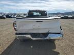 2012 Dodge Ram 3500 St na sprzedaż w Helena, MT - Rollover
