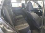 2020 Nissan Rogue S for Sale in East Granby, CT - Front End