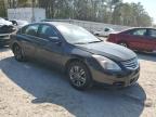 Midway, FL에서 판매 중인 2011 Nissan Altima Base - Front End