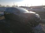 2011 Mazda Speed 3 for Sale in Chicago Heights, IL - Front End