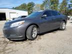 2013 Chevrolet Malibu 1Lt de vânzare în Austell, GA - Undercarriage