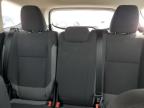 2013 Ford Escape S for Sale in Tucson, AZ - Front End