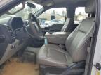2017 Ford F150 Super Cab de vânzare în Knightdale, NC - Minor Dent/Scratches