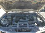 2006 Nissan Frontier King Cab Xe for Sale in Harleyville, SC - Side