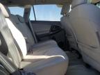 2011 Toyota Rav4  იყიდება Columbus-ში, OH - Side