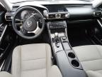 2014 Lexus Is 250 продається в Van Nuys, CA - Front End