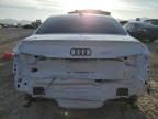 2022 Audi A4 Premium Plus 45 продається в Magna, UT - Rear End