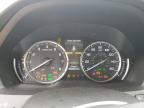 2020 Acura Mdx Technology for Sale in Austell, GA - Front End
