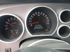 2012 Toyota Tundra Double Cab Limited na sprzedaż w Rogersville, MO - Front End