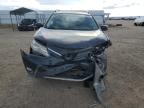 2013 Toyota Rav4 Xle for Sale in Adelanto, CA - Front End