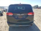 2017 Chrysler Pacifica Touring L de vânzare în Conway, AR - Side