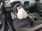 2020 Nissan Altima Sv na sprzedaż w Opa Locka, FL - Front End