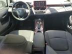 2021 Toyota Corolla Le for Sale in Riverview, FL - Minor Dent/Scratches