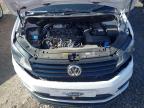 2018 VOLKSWAGEN CADDY C20 for sale at Copart YORK