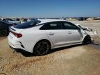 2022 Kia K5 Gt Line продається в Temple, TX - Front End