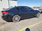2018 Bmw M550Xi  за продажба в Las Vegas, NV - Front End