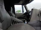 2015 International Prostar Semi Truck en Venta en Colorado Springs, CO - Front End