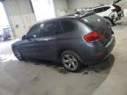 2014 Bmw X1 Sdrive28I for Sale in New Orleans, LA - Front End
