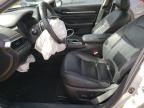 2023 Nissan Altima Sl for Sale in Louisville, KY - Front End