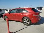 2011 Toyota Venza  zu verkaufen in Haslet, TX - Rear End