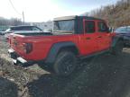 2021 Jeep Gladiator Sport იყიდება Marlboro-ში, NY - Water/Flood