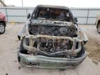 2015 Ram 1500 Slt продається в Kansas City, KS - Burn - Engine