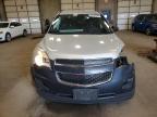 2012 Chevrolet Equinox Ls იყიდება Blaine-ში, MN - Front End