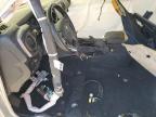 2020 Toyota Tacoma Double Cab na sprzedaż w Houston, TX - Stripped